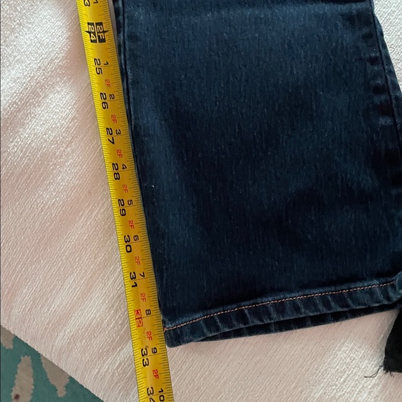 Banana Republic jeans SZ 26 - Picture 12 of 14